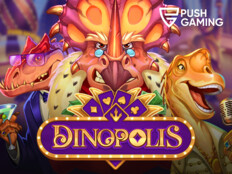 Dr slots casino88